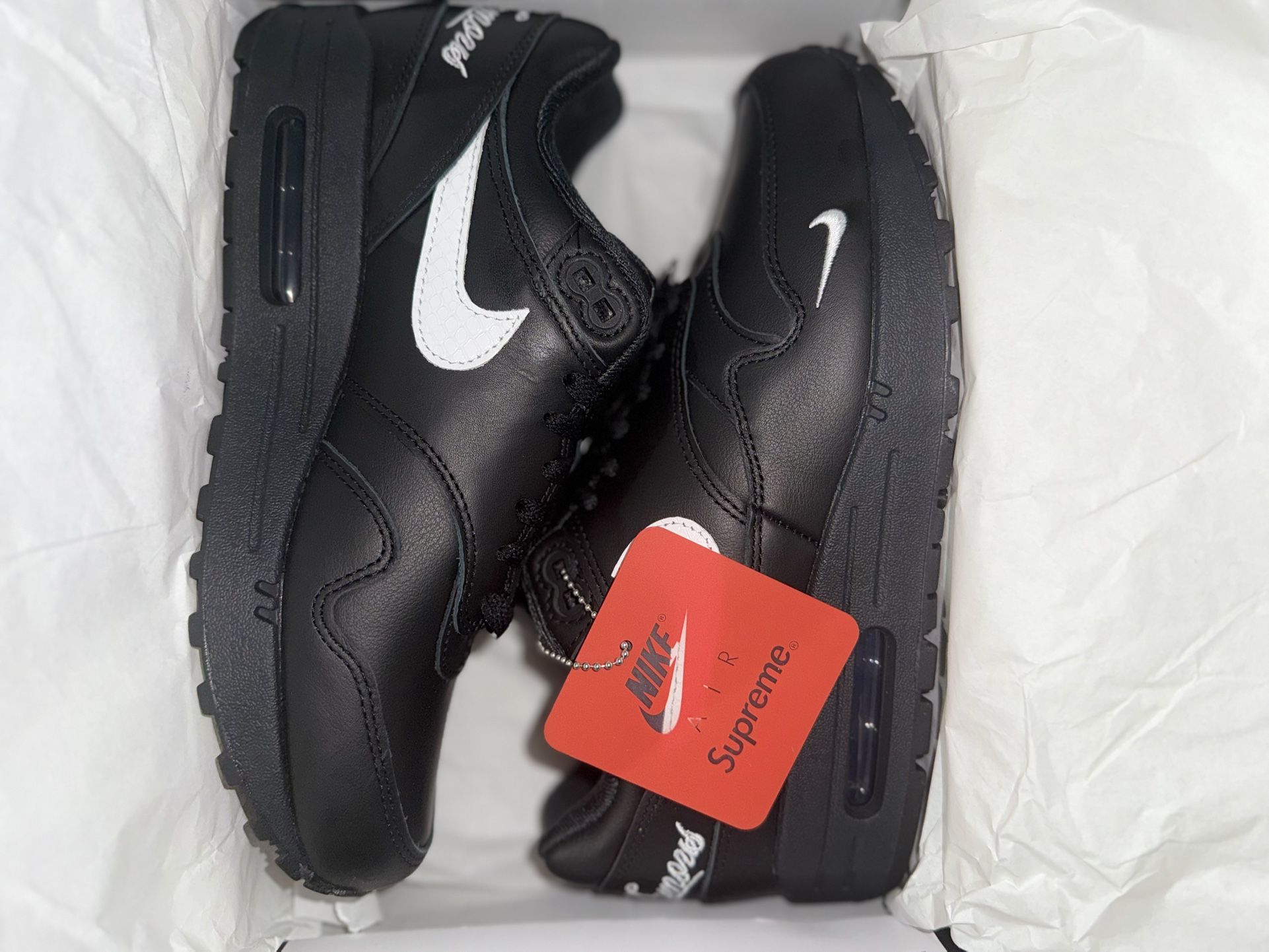 6.5M Nike Air Max 1 ‘87 SP *DS*