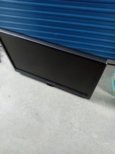 TV 60 Inches Toshiba Regza