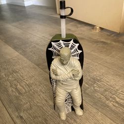 Universal Studios Cup