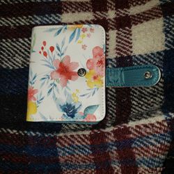 Guang Tong Wallet TARGET