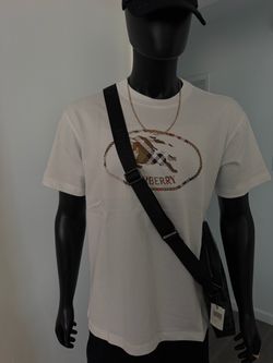 Men Shirt