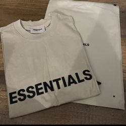 Essential Hoodies And Shirts 