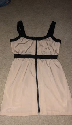 Forever 21 Dress Size M