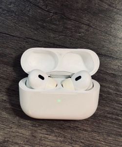 Apple AirPods Pro 2 Generation