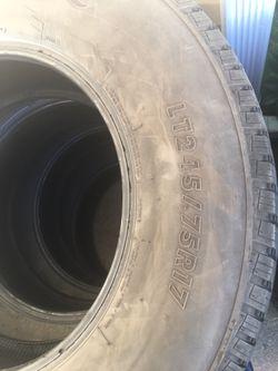 Tires