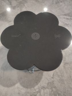 Pampered Chef Egg Bite Cooker