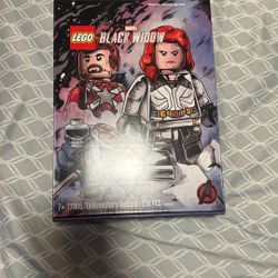 Lego 77995 Taskmaster’s ambush Sealed Brand New