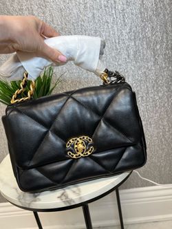 Woman’s bag
