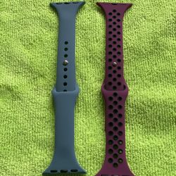 Apple Watch Band 38mm &40mm Series 1-2-3/4/5-6