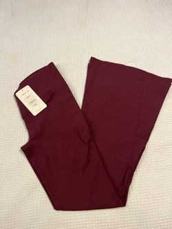 Fabletics Leggings