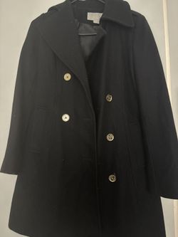 MK Women Coat