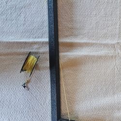 Diving/Fishing Equipment 