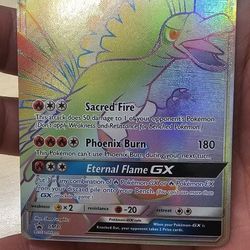 Gardevoir 7/109 Ruby & Saphire Spanish Card $35