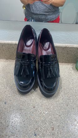 Franco Sarto Shoes 👞 