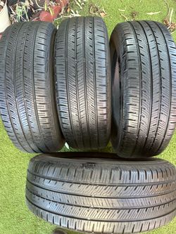 Tires