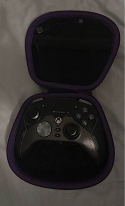 Turtle Beach Stealth Ultra