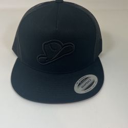 Sombrero Gorra 🧢 snapback hat