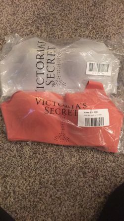 Victoria secret sport bra