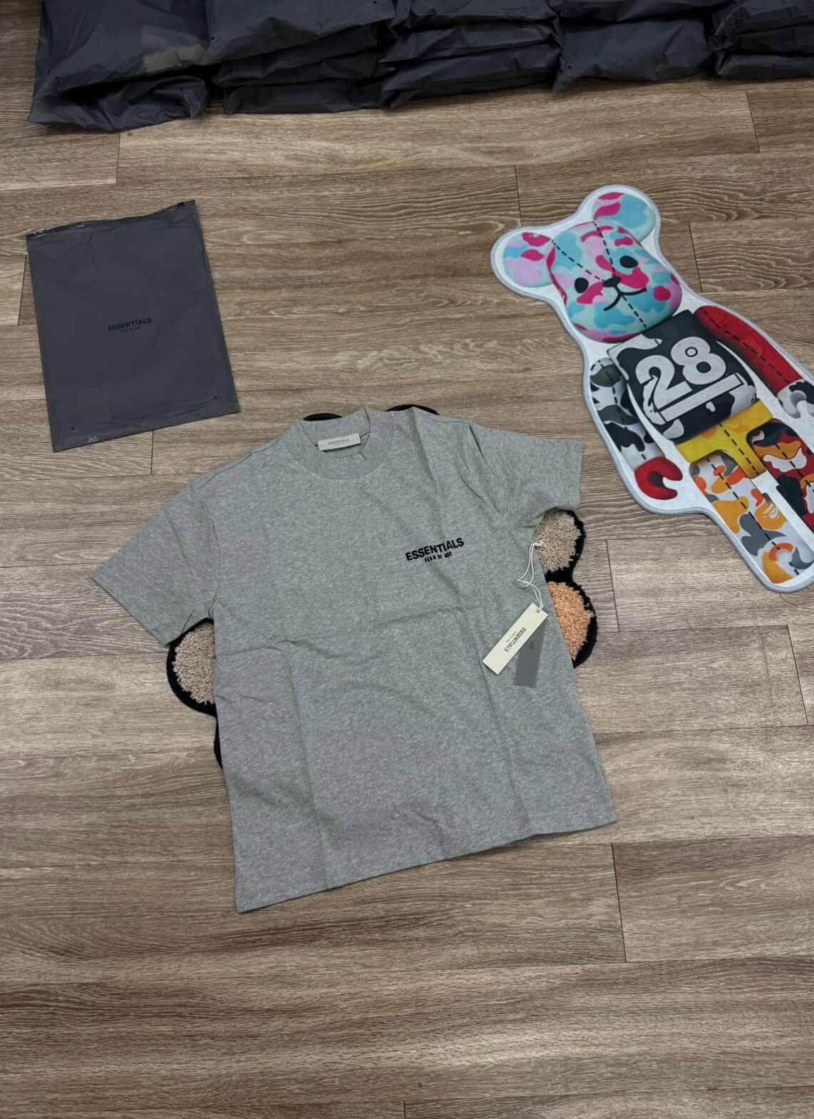 Out Now! Al Clothes (contact info removed)