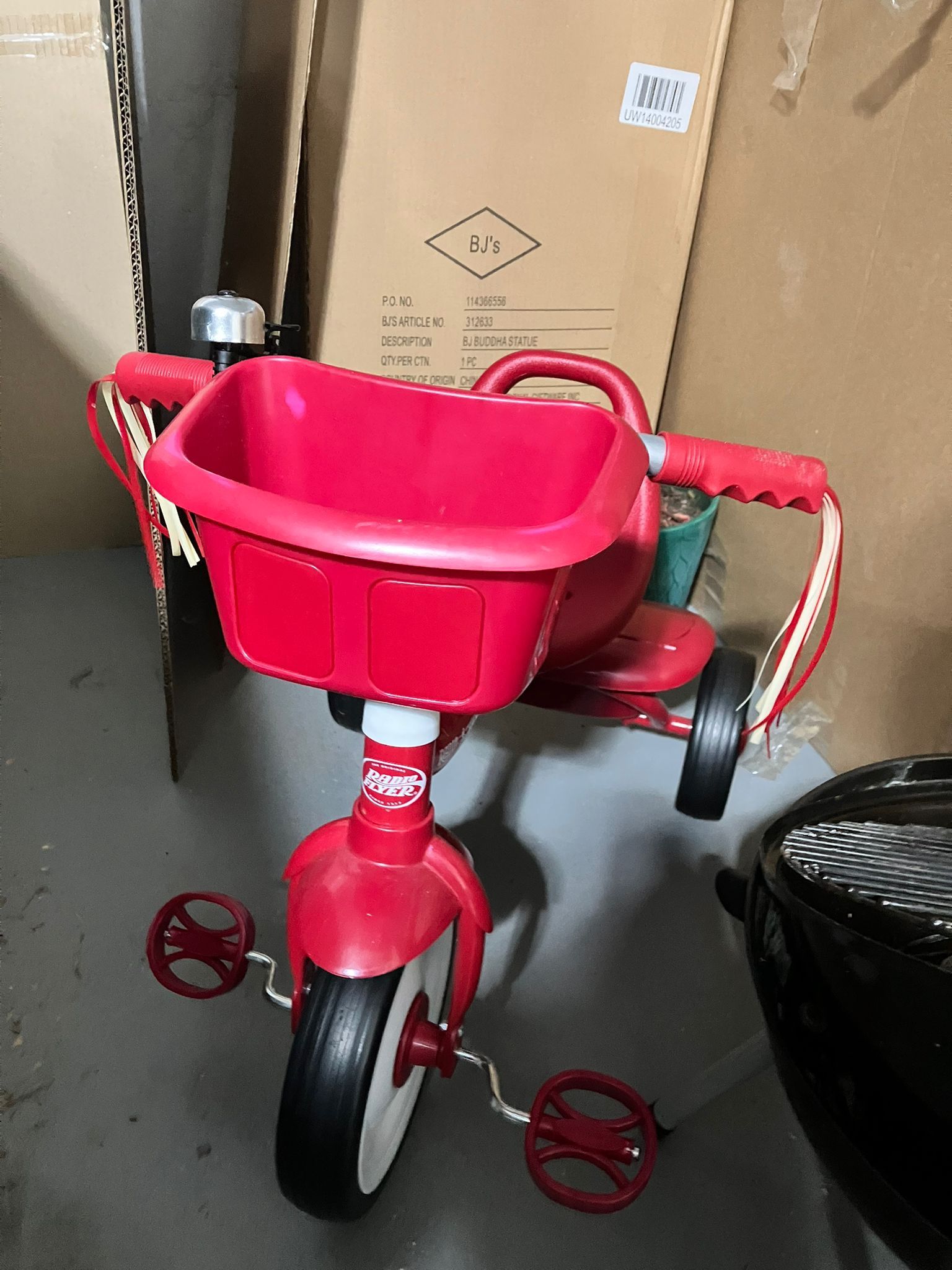 Kids Item For Sale