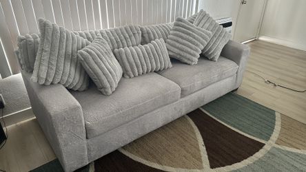 Couch