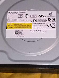 Computer Stuff New And Used Different Prices