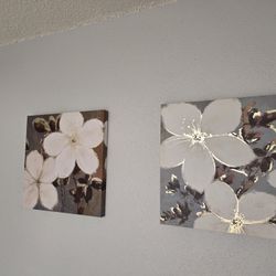2 pictures