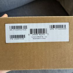 Valve Steam Deck OLED 1TB - Limited Edition White