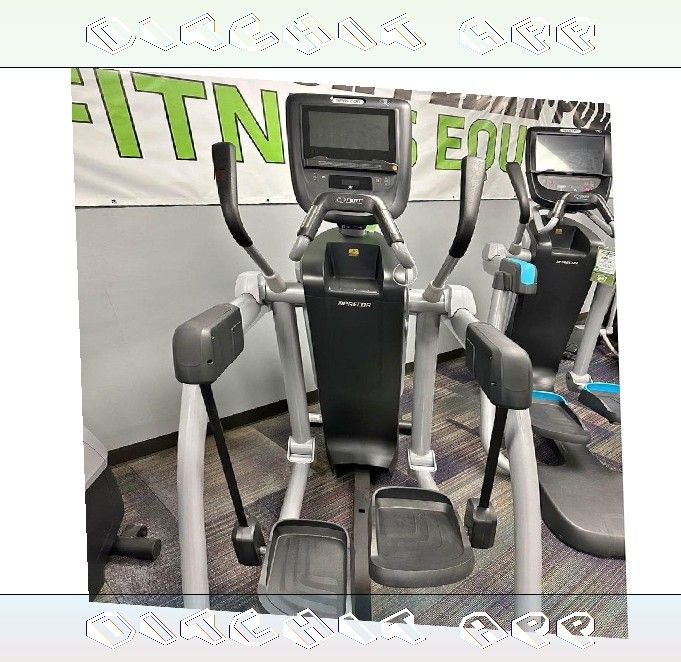 player start Pure Health Treadmill Launch Your Fitness Quest