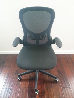 Hbada office chair