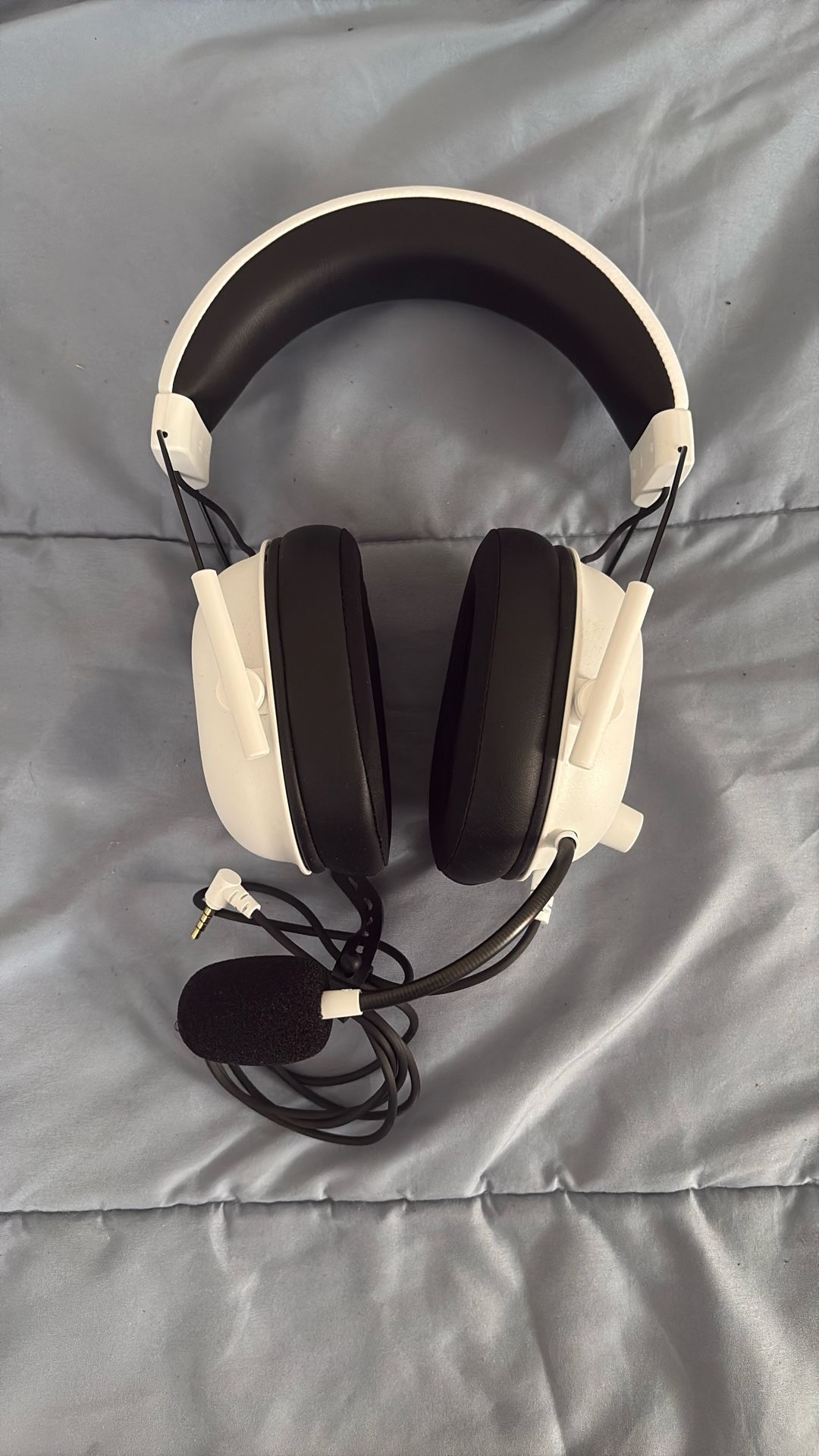 Razer Gaming Headset