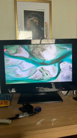 Emerson tv