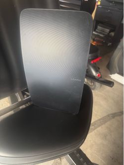 Sonos 5