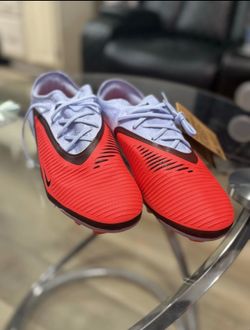 Nike cleats