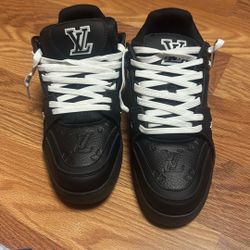 LV TRAINERS