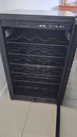 Frigidaire