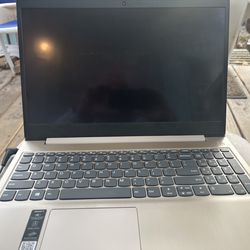 Lenovo IdeaPad 3 Touchscreen Laptop – 20GB RAM, 512GB, Fast, Barely Used