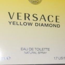 Women's Fragrance 