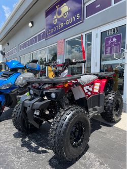 Atv