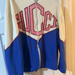 Gucci Hoodie