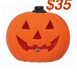 Halloween Decorations 