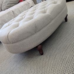 Bench/Coffee Table 
