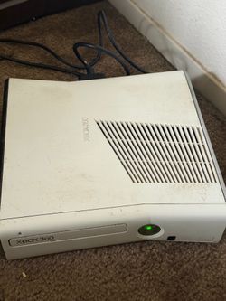 Xbox360