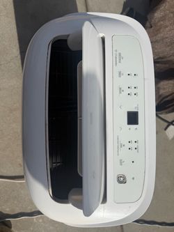 AC Unit