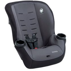 Cosco Convertible Car Seat 