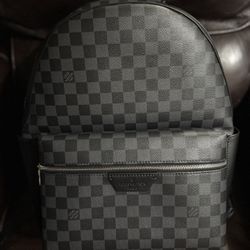 LV Backpack *Brand New*