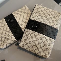 New Bag 