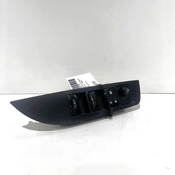 20-22 Toyota Corolla Driver LH Door Power Window Switch Used OEM