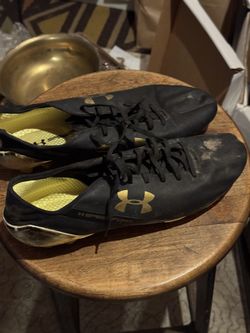 Speedform 11.5 Men’s Sneakers