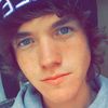 Brad